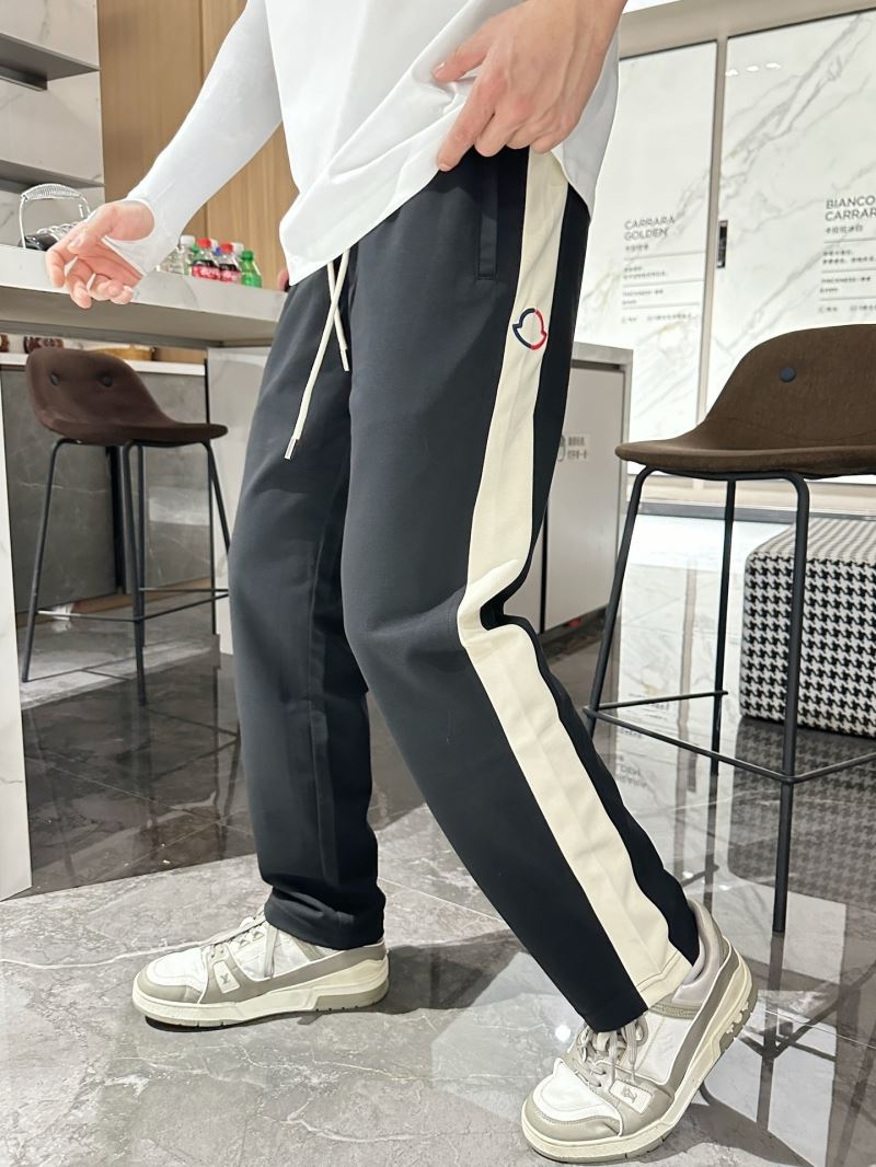 Moncler Long Pants